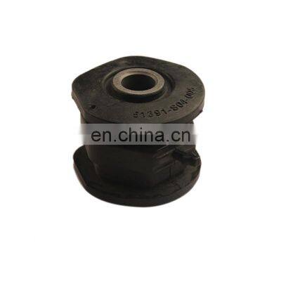 Spabb Car Spare Parts Suspension Bushing 51391-S04-005 for HONDA PARTNER EY6/EY7/EY8/EY9 1996-2005