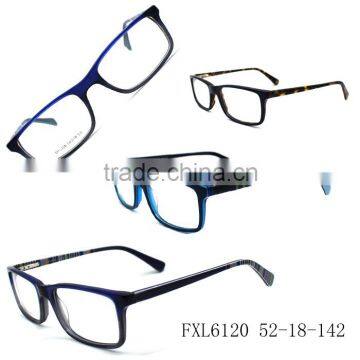 china wholesale optical eyeglasses frame and China wholesale high standard and eyeglass frame factory