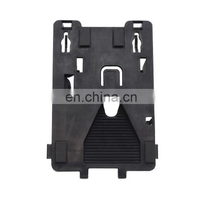 Manufacturer Supplier Car Accessories For Chevrolet Equinox Front view driver information camera bracket 84083320