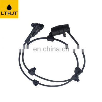 Auto Parts Abs Sensor For Land Cruiser Prado VZJ95 1996-2003 89545-35030