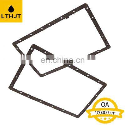 Car Engine Transmission Gasket OEM 35168-22020 For Crown GRS218 photo-4