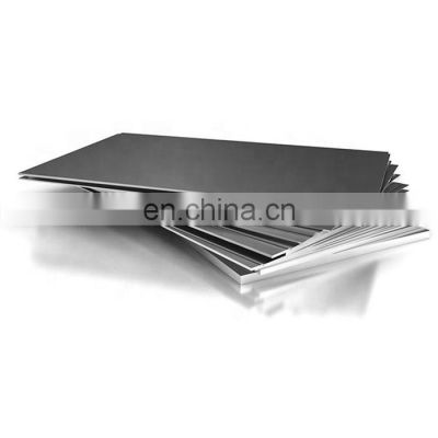 304 316l 321410 430 409l 310s 2205  304 Stainless Steel Plate  BA 2B NO.4 hairline satin finish sheet/plate from TISCO POSCO