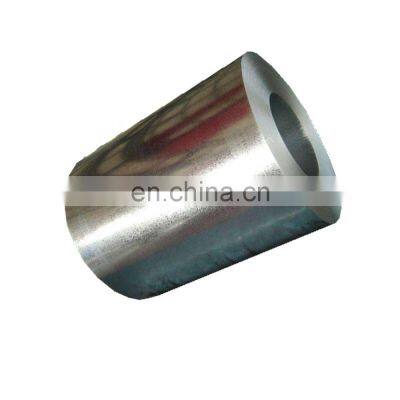 DX51D/SGCC hot dipped galvanized steel coil/plate suppliers galvanized steel sheet in coil