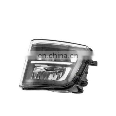 For Bmw F01/f02/f03/f04 2008-2014 Fog Lamp lci L 63177311287 R 63177311288, Fog Lights Assembly