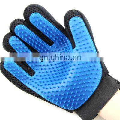 New Designer 259 Pin Double Sided Deshedding Brush photo-3