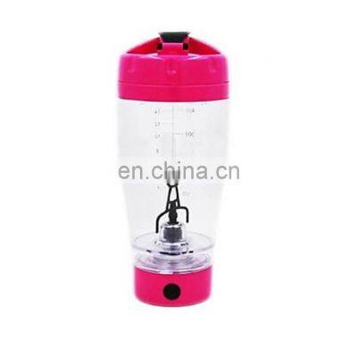 Wholesale Self Stirring Shaker Automatic Protein Shaker photo-2