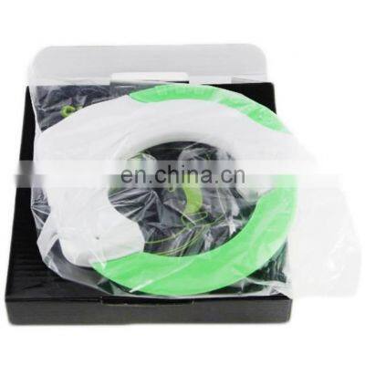 Multi-purpose Kitchen Gadget Stainless Steel Rolling Knife for Food, Kitchen Stainless Steel Circular Rolling Knife photo-5