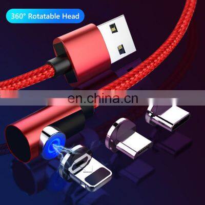 Mobile Phone Usb Charger Data Cable