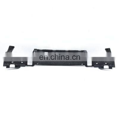 OEM 51127186826 Bumper Cover Bracket for BMW 7 F01 photo-4