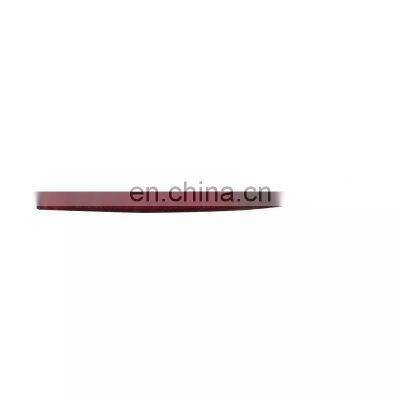 OEM 1077406-00-F 1077407-00-F suitable for Tesla Model 3 car bumper rear reflective reflective stickers decorative lights