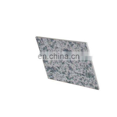 New design proof Fire retardant calcium silicate board for ceiling partition with great price