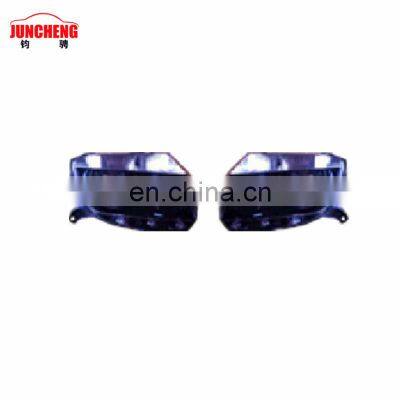 High Quality Car Headlamp for DACIA DUSTER 2010-2015 Car Parts Accessories,OEM260609877R,260600069R