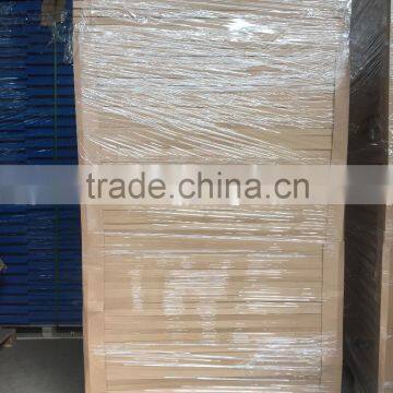 Dog Cage Big Beautiful photo-3