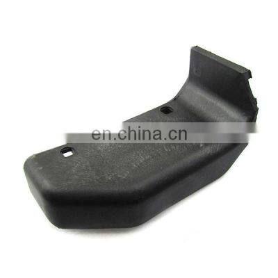 Side Step Cover for Mitsubishi Montero Pajero MR105541