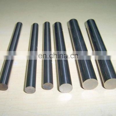 China Manufactory inconel 686 693 702 bar