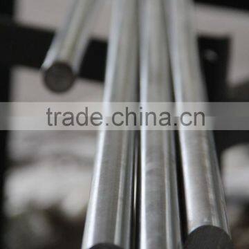 Best Sell 48 Alloy for Glass to Metal Seals With ASTM Standard photo-3