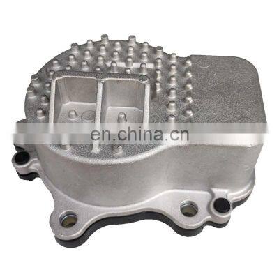 High Performance Genuine Car Electrical water pump Assy For Corolla ZWE182 Prius ZVW30 Lexus OEM 161A0-29015