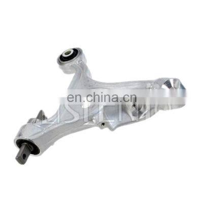 8623956 30635228 9492106 8649542 Front Axle Right Lower Control Arm Suitable for VOLVO S80