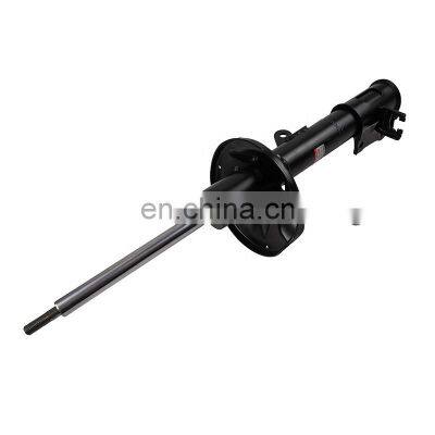 Best Performance Car Auto Parts Rear Shock Absorber 5535108100 for HYUNDAI ELANTRA (XD) for Kyb no 333500
