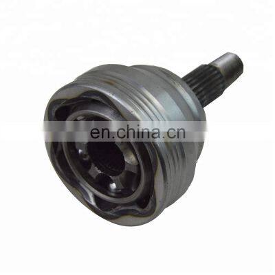 Auto Parts Outer For Honda CRV CV Joint Kit HO-24 photo-4