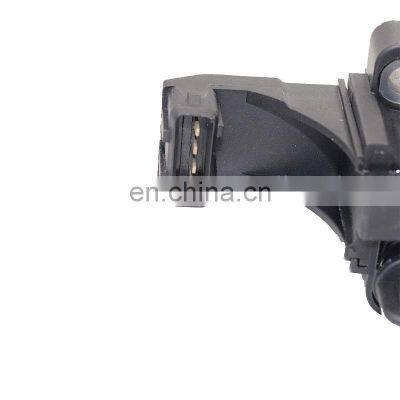 Factory Wholesale Product Auto Parts Ignition Coil 597057 2526086 0000597057 0040100343 For CITROEN PEUGEOT 406 RENAULT Xantia photo-3
