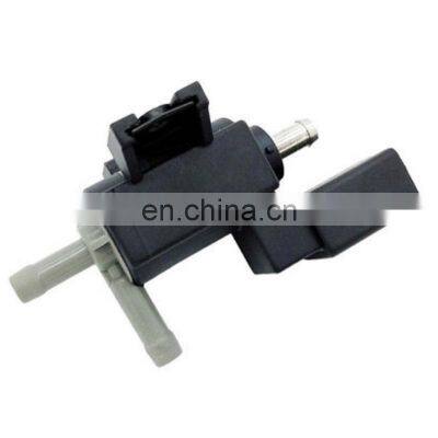 HIGH Quality Vacuum Pressure Converter Valve OEM 06F906283F  7.00470.06  For AUDI  VW