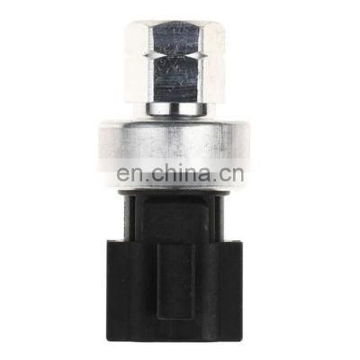 New A/C Air Conditioning Pressure Switch Sensor OEM 42CP152/42CP15-2 FOR Mitsubishi Outlander II 2.0