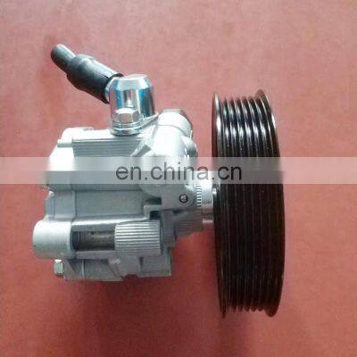 China Wholesale Products Power Steering Pump Car Parts 44310-60390 for Land Cruiser