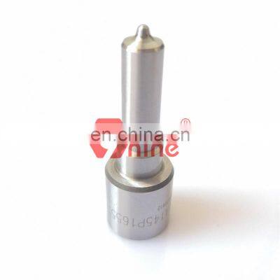 High performance diesel injector nozzle 6801036