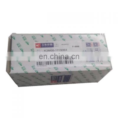 yuchai engine genuine filter k3M00-1113H64