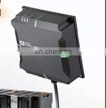 Omron RFID tag V680S series V680S-D8KF68