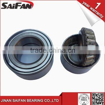 DU42760039 Auto Bearing LT-DT427639HL Rear Wheel Bearing 42*76*39
