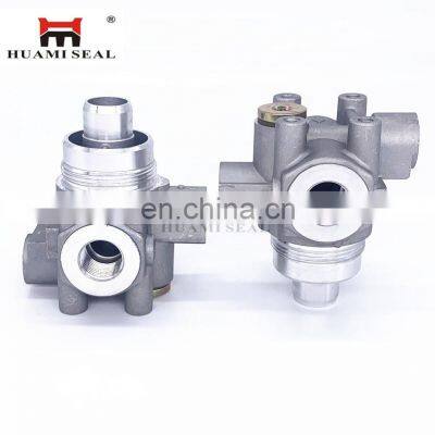 4I3948 Oil Filter Head 4I-3948 for Excavator Parts 4I/3948 photo-3