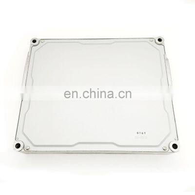 CX330 CONTROLLER KHR3314 KHR3310 KHR3312 ECM ECU CONTROLLER CX350 CX330 SH300-3B SH-3B photo-5