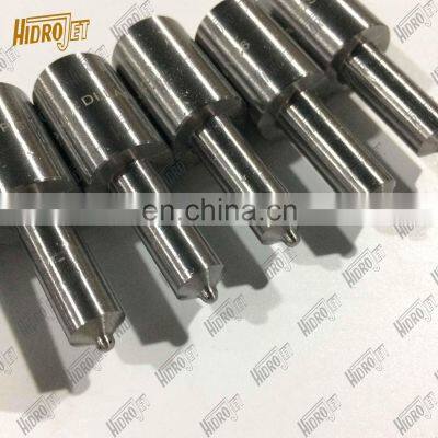 HIDROJET Nozzle DLLA166S374NP6 Common Rail Nozzle Nozzle 105015-2780 for Sale photo-5