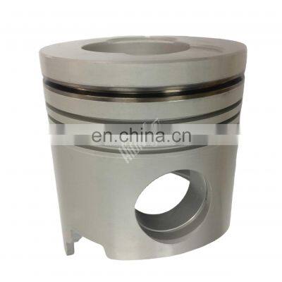 138MM  8DC10 engine piston ME091049