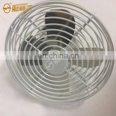 LG956 Wheel Loader Engine Parts Cabin Fan 4190000608 Fan for LG936 photo-2