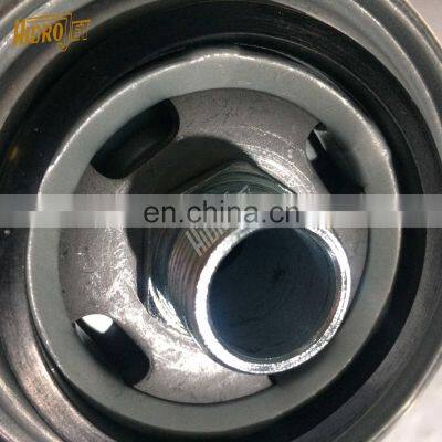LG958L Hydraulic Oil Filter Hydraulic Filter 0750131053