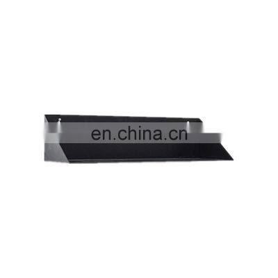 OEM Mounting Stamping shelf  Metal L bracket