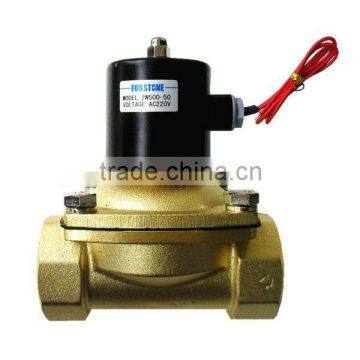 Gas Patio Heaters Parts Patio Heater Gas Valve 2W500-50