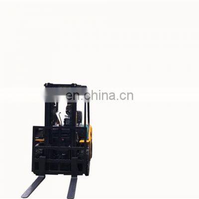Used Komatsu 3ton 3.5ton Forklift , Original Komatsu Diesel Forklifts , Komatsu 3ton 5ton 7ton 10ton photo-5