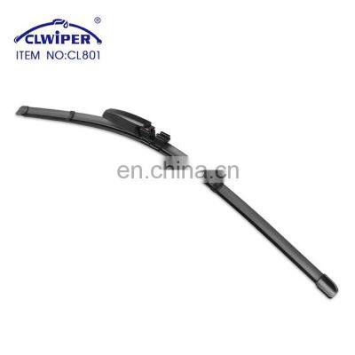 CLWIPER Автомобильные запчасти. Специальные дворники для A4, A6, W203
