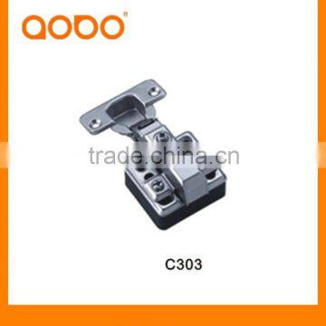 Best Seling adjustable dtc hinge Hinge