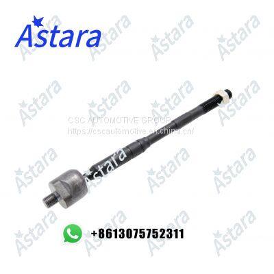 Astara AXIAL ROD 45503-80004 For TOYOTA NOAH AZR65 2001-2006, COROLLA 2002-2013