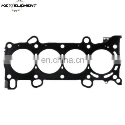 KEY ELEMENT Gasket Cylinder Head 12251-RB0-004 12251-RCA-A01 Cylinder Head Gaskets for ACCORD Coupe CR-Z FIT III INSIGHT photo-4