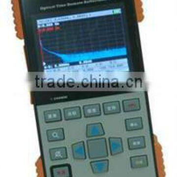 Micro OTDR Tester AOR500