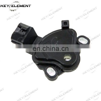 KEY ELEMENT HIGH QUALITY Neutral Safety Switch OEM 42700-23010 for Hyundai\tElantra Kia FORTE SOUL 2010-