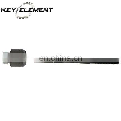 KEY ELEMENT Hot Sales Best Price Tie Rod Ends 57724-0U000 for Veloster N Left Tie Rod Ends