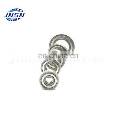 61900 61901 61902 61903 61904 61905 61906 61907 61908 61909 61110 Deep Groove Ball Bearing 61902 2RZ Bearing photo-3