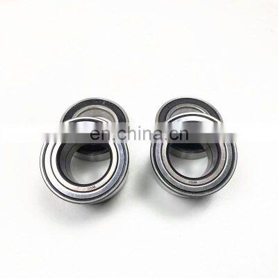 bearing 40x80x36mm wheel hub auto bearing DAC408036 DAC40800036